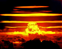 Risultati immagini per atom blast