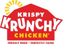 Does Krispy Krunchy Chicken Use Peanut Oil?