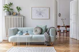 How To Paint A Radiator True Value