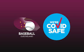 It follows a woman who travelled from melbourne to the sunshine coast testing positive. Covid19 Baseball Queensland