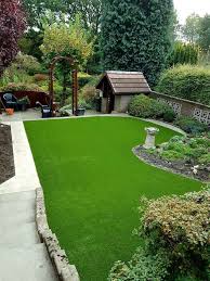 artificial grass for manchester 10