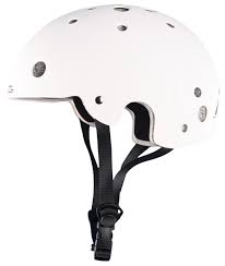 Oneal Motocross Boots O Neal Slash Bicycle Helmet Helmets