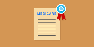 Guide To Medicares Plan Of Care Certification Compliance