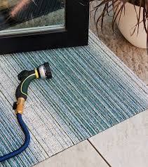 indoor outdoor modern area rugs