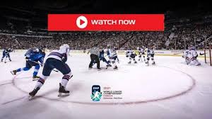 Ice hockey championships 2021 live scores, tv schedule, updates (game day ) 2021 world junior hockey championship schedule: World Juniors Live Stream Schedule Start Time Tv Channel For Finland Vs Slovakia 2021 Iihf World Juniors Hockey Championship