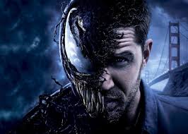 Sequel to the 2018 film 'venom'. Everything That S Confirmed About Venom 2