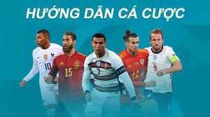 Loại Worldcup 