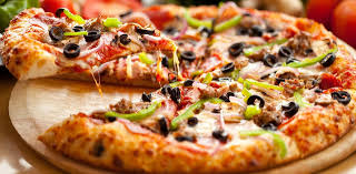 صور لطبقات بيتزا ام وليد مكتوبة مع الصورة : Ø´Ù‡ÙŠÙˆØ§Øª Ø§Ù… ÙˆÙ„ÙŠØ¯ Oum Walid Pizza