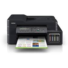Canon pixma mx328 instillation : Brother Printer Support Usa Brother Usa Support Number