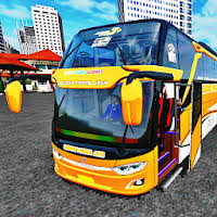 4:45 blahbloh 22 569 просмотров. 2021 Mod Bus Jetbus 3 Shd Stj Bussid Terbaru 2020 Pc Android App Download Latest
