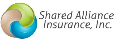 We always take care of it. Shared Alliance Insurance Inc