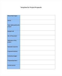 One Page Project Status Report Template A Weekly Format Management