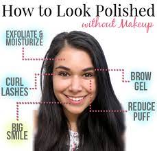 how to look polished indoindians com