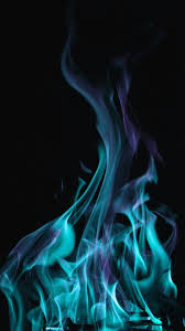How To Make Blue Fire