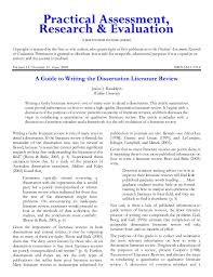analysis essay ghostwriting website us graduate program     Writing in design
