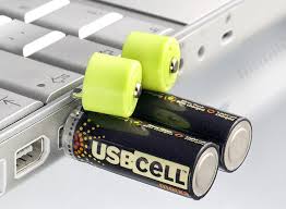 8 Rechargeable Aa Aaa Batteries Comparison Quality Vs