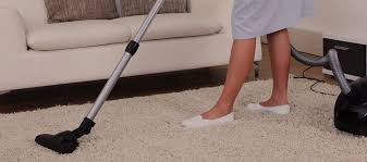 alan carpet cleaning dallas texas