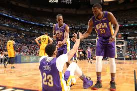 600 x 600 jpeg 29 кб. Utah Jazz Set To Troll The Pelicans With Their Purple Jerseys