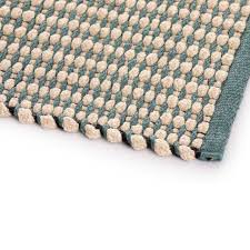 see haworth collection s cord rugs