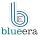 Blueera Technologies, Inc.