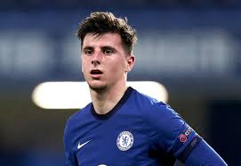 With these statistics he ranks number 187 in the premier league. Mason Mount S Problem Will Be Playing Too Much Not Playing Too Little Talk Chelsea
