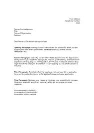   Highly Professional Two Weeks Notice Letter Templates Cover Letter Example