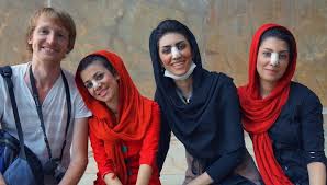 Nose Job in Iran | Ask Iran Destination, a Persian Travel Agency | Iran  Travel Agent
