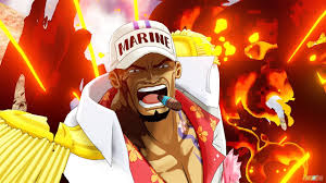 The latest tweets from akainu king of punch holes (@akainuof). One Piece Akainu 1280x720 Download Hd Wallpaper Wallpapertip