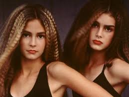 Brooke shields sugar n spice full pictures : Why Was Brooke Shields Seen As Controversial Quora