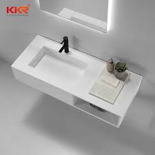 Resin Stone Acrylic Solid Surface