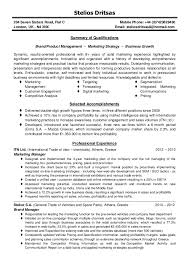 resume project coordinator sample esl academic essay ghostwriting     Consruction Laborer Resume Professional