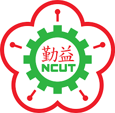 File:NCUT.svg - Wikimedia Commons