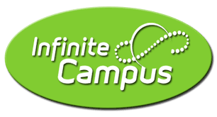 How-to guide for parents to access Infinite Campus - Pueblo City Schools  Internet