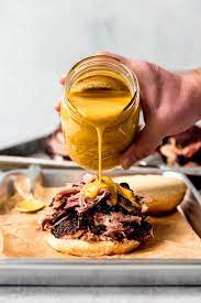 best smoked pulled pork recipe house