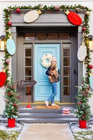 With the help of christmas decor by arvidson, holiday decorating and christmas light installation professionals, your home will be the envy of your professional installers know how much your home means to you: 90 Best Christmas Decoration Ideas 2020 Easy Holiday Home Decor