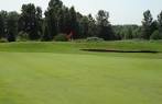 Eaglequest Golf Club in Coquitlam, British Columbia, Canada | GolfPass