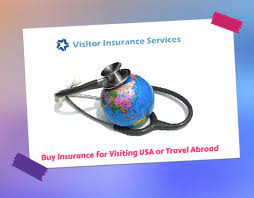 Visitors Insurance gambar png