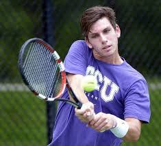 No, cameron norrie is not scottish. Tennis Player Cameron Norrie Is Going Pro After This Semester Tcu 360