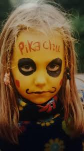 pikachu makeup t3hwin com