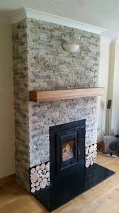 fireplace chimney t