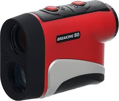 The Best Golf Rangefinders Reviewed Compared 2018