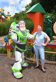 guide to toy story land at disney world