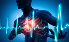 Heart attack - Symptoms and Causes - Kolekar Hospital & ICCU