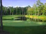The Golf Club at Wescott Plantation - Golf course - Voyages Gendron