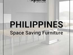 the philippines by expand furniture
