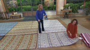 mad mats moroccan indoor outdoor floor
