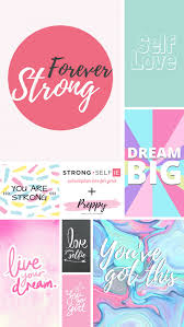 you are strong wallpapers wallpaper cave