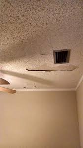 Pro Ceilings And Drywall Texture Repair
