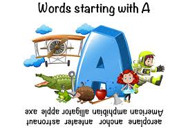 list of 3 letter words that start with