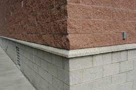 Commercial Concrete Masonry Barnes